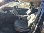 2024 Kia Ev6 Light na sprzedaż w North Billerica, MA - Rear End