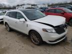 Lansing, MI에서 판매 중인 2013 Lincoln Mkt  - Front End