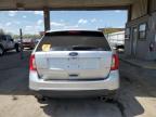 2013 Ford Edge Sel   zu verkaufen in Fort Wayne, IN - Side