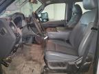 2015 Ford F550 Super Duty იყიდება Columbus-ში, OH - Minor Dent/Scratches