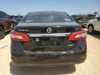 2013 Nissan Sentra S for Sale in San Antonio, TX - Front End