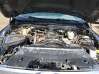 2014 RAM 2500 SLT à vendre chez Copart AB - CALGARY