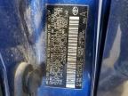 2010 Toyota Prius  zu verkaufen in Candia, NH - Normal Wear