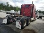 2013 Freightliner Cascadia Semi Truck de vânzare în Harleyville, SC - Normal Wear