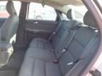 2007 VOLVO S40 S for sale at Copart YORK