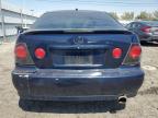 Colton, CA에서 판매 중인 2004 Lexus Is 300 - Front End