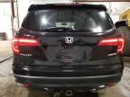 5FNYF6H58GB****** Salvage and Repairable 2016 Honda Pilot in Alaska State