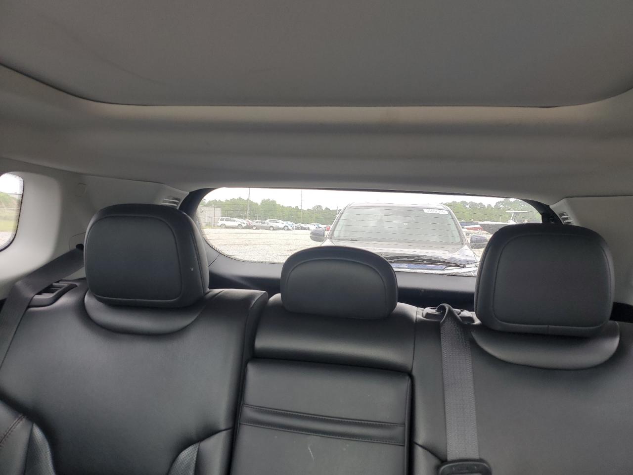 2018 Jeep Compass Trailhawk VIN: 3C4NJDDB6JT350730 Lot: 55138665