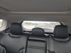 2018 Jeep Compass Trailhawk na sprzedaż w Tifton, GA - Front End