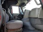 2012 International Prostar Semi Truck de vânzare în Fresno, CA - All Over