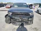 2021 Dodge Durango Gt იყიდება Orlando-ში, FL - Front End