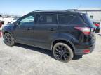 2018 Ford Escape Se للبيع في Tulsa، OK - Front End