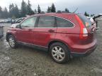 2009 Honda Cr-V Ex იყიდება Graham-ში, WA - Front End