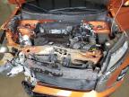 2024 Mitsubishi Outlander Sport S/Se en Venta en Oklahoma City, OK - Front End