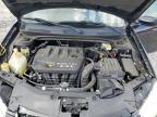 2013 Chrysler 200 Lx for Sale in Tifton, GA - Front End