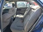 1998 Buick Regal Ls на продаже в Columbus, OH - Rear End