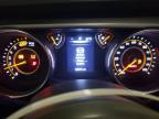 2023 Jeep Wrangler Sport للبيع في Avon، MN - Rollover