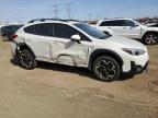 2021 Subaru Crosstrek Limited for Sale in Elgin, IL - All Over
