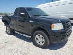 2007 Ford F150  იყიდება West Palm Beach-ში, FL - Rear End