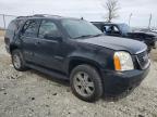 2007 Gmc Yukon  იყიდება Cicero-ში, IN - Normal Wear