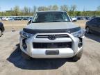 2023 Toyota 4Runner Se продається в Marlboro, NY - Rear End