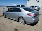2018 Toyota Camry Hybrid na sprzedaż w Tucson, AZ - Mechanical