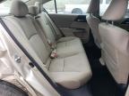 2016 Honda Accord Lx   for Sale in Van Nuys, CA - All Over