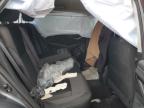 2025 Subaru Outback Premium for Sale in Anderson, CA - Rollover