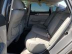 2008 Infiniti M35 Base للبيع في San Diego، CA - All Over