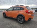 Fredericksburg, VA에서 판매 중인 2014 Subaru Xv Crosstrek 2.0 Premium - Vandalism