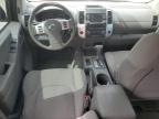 2018 Nissan Frontier S იყიდება Jacksonville-ში, FL - Rear End