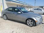 2011 Mercedes-Benz C 300 4Matic for Sale in San Antonio, TX - Normal Wear