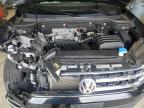 2019 Volkswagen Atlas Sel Premium for Sale in Mcfarland, WI - Front End