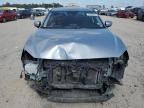 2018 Mazda 6 Sport for Sale in Houston, TX - Front End