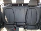 2017 Bmw X1 Sdrive28I იყიდება Loganville-ში, GA - Minor Dent/Scratches