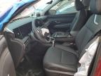 2025 Hyundai Tucson Limited zu verkaufen in Houston, TX - Front End