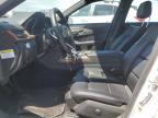 2010 Mercedes-Benz E 350 იყიდება American Canyon-ში, CA - Front End