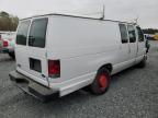 2003 Ford Econoline E350 Super Duty Van for Sale in Concord, NC - All Over