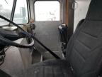 1989 Chevrolet Ps6500 P6T042 продається в Woodhaven, MI - Front End