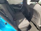 2020 Toyota Rav4 Xle   за продажба в Magna, UT - Side