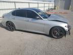 2019 Alfa Romeo Giulia Ti for Sale in Las Vegas, NV - Front End