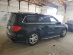 2014 Mercedes-Benz Gl 450 4Matic for Sale in Lexington, KY - Mechanical