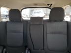 Colorado Springs, CO에서 판매 중인 2018 Mitsubishi Outlander Se - Front End