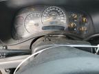 2003 Chevrolet Silverado K1500 იყიდება Grantville-ში, PA - Side
