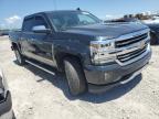 New Orleans, LA에서 판매 중인 2017 Chevrolet Silverado K1500 High Country - Vandalism