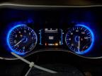 2017 Chrysler Pacifica Touring L იყიდება Ham Lake-ში, MN - Front End