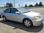 Moraine, OH에서 판매 중인 2003 Honda Civic Ex - Front End