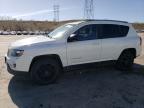 2015 Jeep Compass Sport for Sale in Littleton, CO - Front End