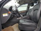 2006 Mercedes-Benz E 350 4Matic for Sale in Brookhaven, NY - Mechanical