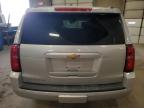 2016 Chevrolet Suburban K1500 Lt zu verkaufen in Blaine, MN - Front End